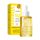 Sadoer arcápoló szérum B2 vitaminnal és maracuja kivonattal 40 ml SD40152
