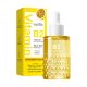 Sadoer arcápoló szérum B2 vitaminnal és maracuja kivonattal 40 ml SD40152