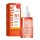 Sadoer arcápoló szérum B1 vitaminnal (grapefruit) 40 ml SD40169