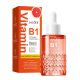 Sadoer arcápoló szérum B1 vitaminnal (grapefruit) 40 ml SD40169