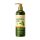 Sadoer olívaolajos hajrugalmasító krém 260 ml SD40633