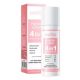 Sadoer hydratáló és tápláló arcápoló (4 in 1) 120 ml SD40695