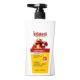 Sadoer batana olajos hajbalzsam 400 ml SD43139