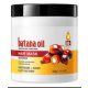 Sadoer batana olajos hajmaszk 500 gr SD43153