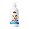 Sadoer kecsketejes testápoló 500 ml SD43184