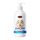 Sadoer kecsketejes testápoló 500 ml SD43184
