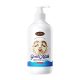 Sadoer kecsketejes testápoló 500 ml SD43184