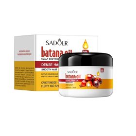 Sadoer batana olajos hajolaj 100 gr SD43245