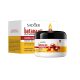 Sadoer batana olajos hajolaj 100 gr SD43245