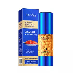 Sadoer kaviáros szérum 30 ml SD44517