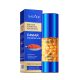 Sadoer kaviáros szérum 30 ml SD44517