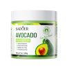 Sadoer avokádós testvaj 200 gr SD44722