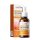 Sadoer antioxidációs arcápoló esszencia 30 ml SD45316