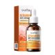 Sadoer antioxidációs arcápoló esszencia 30 ml SD45316