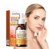 Sadoer antioxidációs arcápoló esszencia 30 ml SD45316