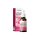 Sadoer laktobionsavas arcápoló esszencia 30 ml SD45323