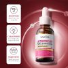 Sadoer laktobionsavas arcápoló esszencia 30 ml SD45323