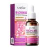 Sadoer nikotinamidos arcápoló esszencia 30 ml SD45330