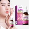 Sadoer nikotinamidos arcápoló esszencia 30 ml SD45330