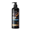 Sadoer fekete rizses hajbalzsam 500 ml SD45829