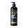 Sadoer fekete rizses hajbalzsam 500 ml SD45829