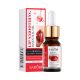 Sadoer ajakápoló olaj 10 ml SD45835