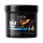 Sadoer fekete rizses hajmaszk 500 gr SD45836