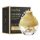 Sadoer collagen pearl arckrém 70 gr SD46276