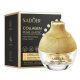 Sadoer collagen pearl arckrém 70 gr SD46276