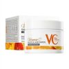 Sadoer C-vitaminos és szalicilsavas arctisztító korongok (55 db) SD48119