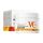 Sadoer C-vitaminos és szalicilsavas arctisztító korongok (55 db) SD48119