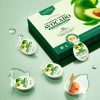 Sadoer avokádós éjszaki maszk (3,2 gr x 8 darab) SD48126
