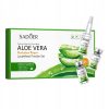 Sadoer Aloe verás liofilizált arcápoló szérum (por+folyadék) SD49277