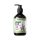 Sadoer rozmaringos hajbalzsam 350 ml SD49629