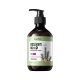 Sadoer rozmaringos hajbalzsam 350 ml SD49629