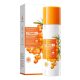 Sadoer C-vitaminos arcápoló tonik homoktövissel és gyümölcssavval 120 ml SD49711