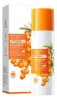 Sadoer C-vitaminos bőrápoló homoktövis kivonattal és gyümölcssavval 120 ml SD49728