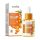 Sadoer C-vitaminos arcápoló szérum homoktövis kivonattal és gyümölcssavval 30 ml SD49735