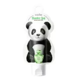 Sadoer kézkrém bambuszlevél illattal 55 gr SD49902