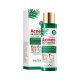 Sadoer akne elleni arctonik 120 ml SD50057