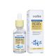 Sadoer kollagénes szérum (arcra és nyakra) 100 ml SD50403