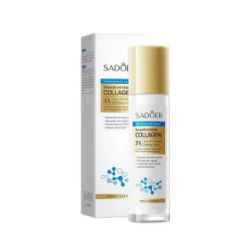 Sadoer 3x kollagénes bőrápoló 100 ml SD50540