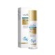 Sadoer 3x kollagénes bőrápoló 100 ml SD50540