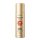 Sadoer fényvédő spray SPF50+ 150 ML SD50714