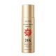Sadoer fényvédő spray SPF50+ 150 ML SD50714