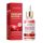 Sadoer sárkányvér (dragon blood) arcápoló szérum 30 ml  SD50769