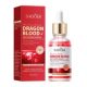 Sadoer sárkányvér (dragon blood) arcápoló szérum 30 ml  SD50769
