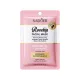 Sadoer fátyolmaszk csipkebogyó és rózsaolaj kivonattal 25 ml SD50816