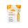 Sadoer C-vitaminos arcmaszk 25 gr SD51025