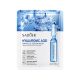 Sadoer hyaluronsavas arcmaszk 25 gr SD51049